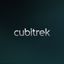 Cubitrek