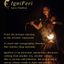 Igniferi