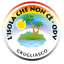 L'Isola che non c'è Grugliasco