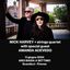 MICK HARVEY + strings quartet with special guest AMANDA ACEVEDO