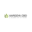 Aarogya CBD