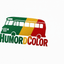 HUMORDCOLOR 