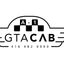 GTA Cab