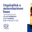 Evento prova