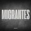 Migrantes | Medinsard