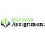 Help With Assignment UK