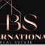 BS INTERNATIONAL Real Estate