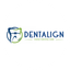 Dentalign - Family Dental Care