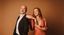 Michela Lombardi canta Burt Bacharach – Il Pinturicchio (B. Giannotti) – 4 febbraio 2024 – ore 17:30