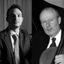 Piano Summer Salento 2023 – Christoph von Erffa & Alberto Manzo