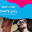 “DANTE 3021”, ALL’INCIRCO TEATRO @ARENA ALPE ADRIA il 16 Agosto
