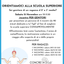 ORIENTIAMOCI ALLA SCUOLA SUPERIORE – copia