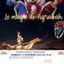 Le magie di Agrabah