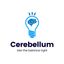 Cerebellum Academy