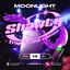 MOONLIGHT “SHAWTY 2016 EDITION” 14 GIUGNO 2025