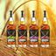 RUM TASTING | Whisky plan for Plantation