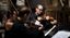 STABAT MATER DI G.B. PERGOLESI