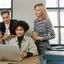 How Dissertation Help Services Make Your Final Project Easier