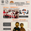 ExtraCantelli 2026: DUE ALLORA + IMPROROULETTE