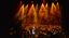 Biko Peter Gabriel Tribute