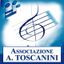 Associazione Musicale Arturo Toscanini