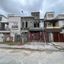 construction company in lahore