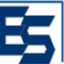 estockerp