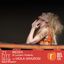 MEDEA di Luciano Violante con Viola Graziosi @ Spazio Rossellini