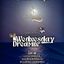 RUBAMI LA NOTTE until WEDNESDAY DREAMING | Mercoledì 16.07.2025 Solemar Club