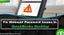 How to Fix Yahoo Webmail Password Issues in QuickBooks