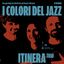 JAM 2025| 10/10 – Mirano – Itinera Trio