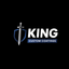 King Custom Coatings