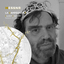 La Campeggia FS – Silent concert_performance musicale immersiva di MESSNR