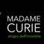Madame Curie