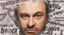 T come TEATRO – NATALINO BALASSO – Dizionario Balasso