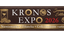 Kronos Expo 2026 Summer Edition