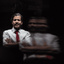 BORSELLINO – Teatro Bresci – 19 luglio – Mirano