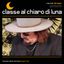Concerto tributo Zucchero – Sugar time | Classe al Chiaro di Luna 2020