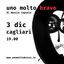 UNO MOLTO BRAVO