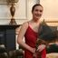 Concert in memory of Katya Tsukanova (2002-2019) – 11 August 2019