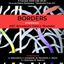 BORDERS – CONFINI