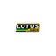 Lotus Parts Direct