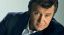 Bobby Solo In Concerto