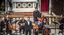 A Casa della Famiglia Bach SCHIO 19 NOV – Crescere in musica baroque Orchestra
