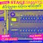 22-23 Maggio Distribuzione Elettrica & Stagesmart