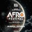 AFRO FESTIVAL 26.09.2026 | R Club