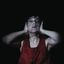 Orfeo ed Euridice – FU ME 2022