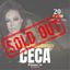 CECA