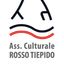 Rosso Tiepido APS