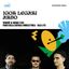 Sile Jazz 2023 – Silea 16 giu – Igor Legari ARBO